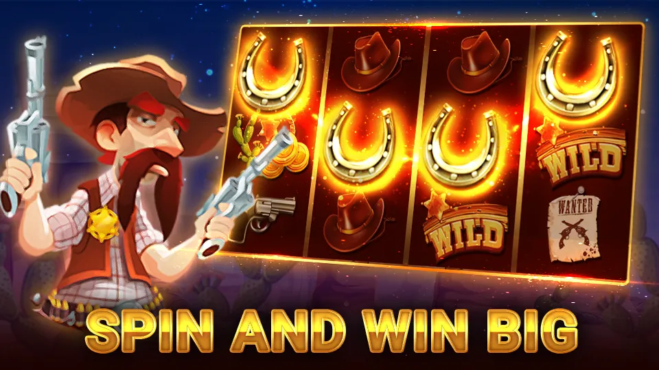 Hình ảnh game bắn cá mt68vip