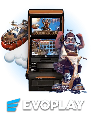 Tính năng độc quyền