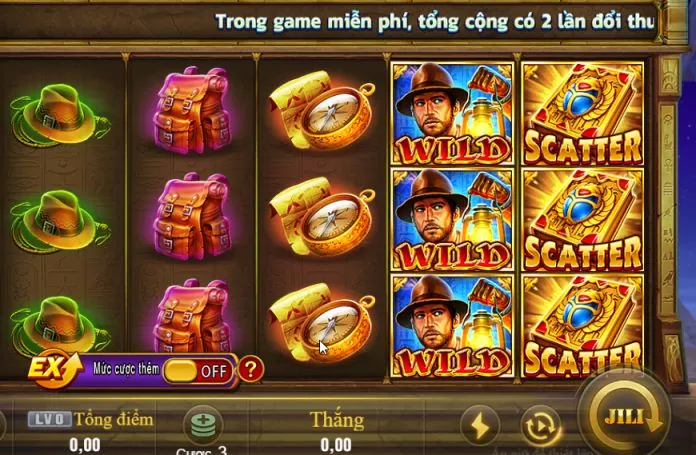 Hướng Dẫn Chơi Game mt68vip