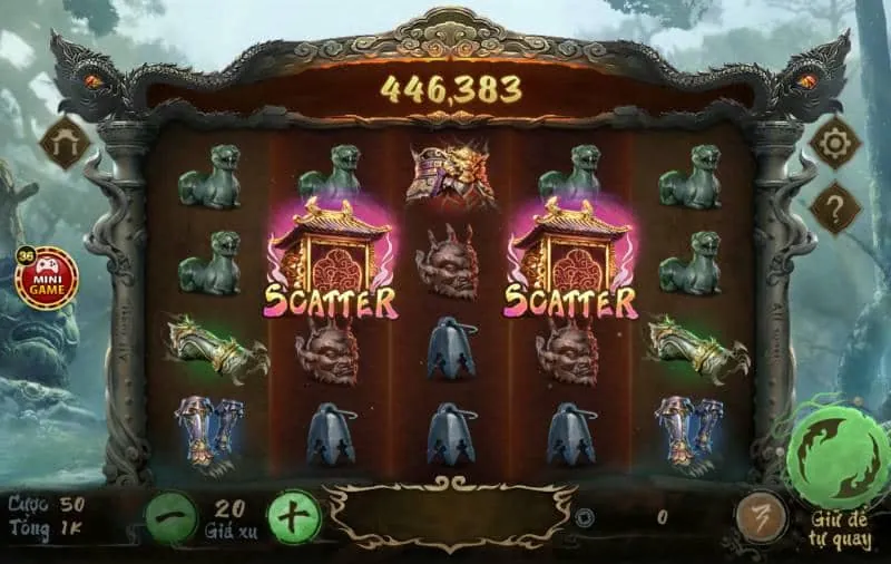 Hình ảnh giới thiệu thương hiệu mt68vip