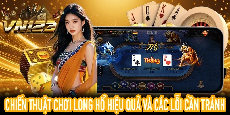 Hướng Dẫn Chơi Game mt68vip