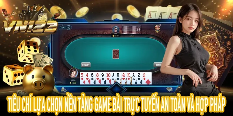 Hình ảnh casino trực tuyến mt68vip