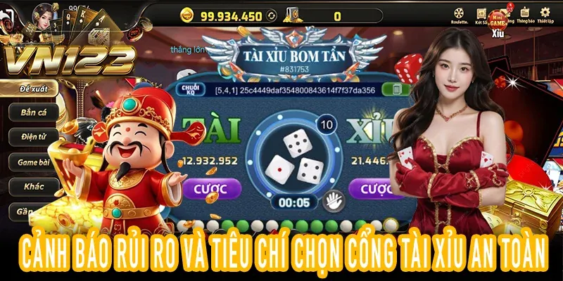 Quy trình rút tiền nhanh chóng và an toàn tại mt68vip