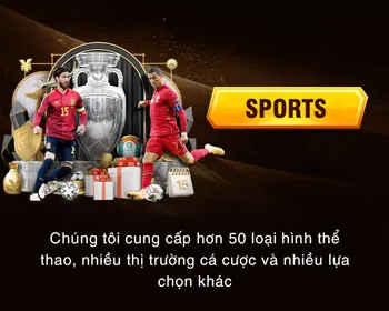 Stream chất lượng cao