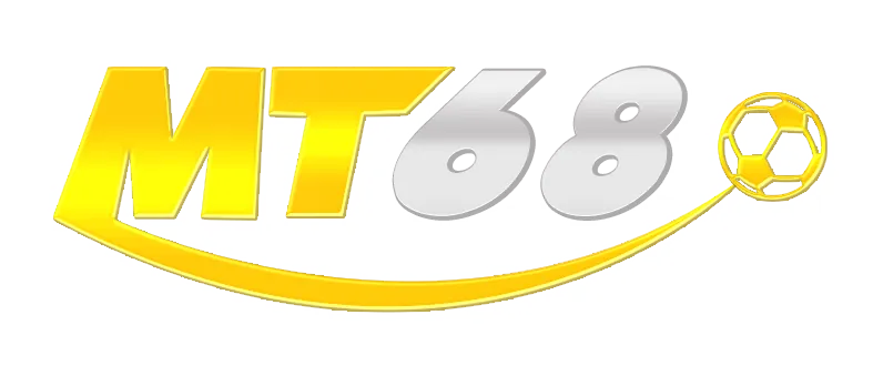 mt68vip