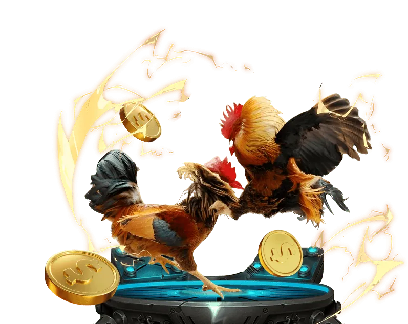 Thưởng Nạp Hàng Ngày mt68vip