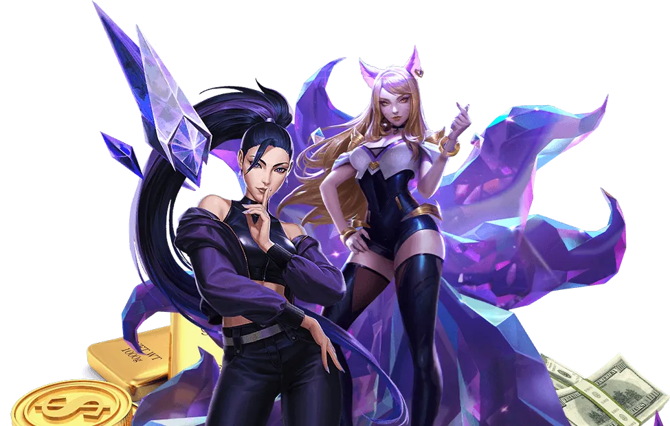 Cam kết khách hàng mt68vip