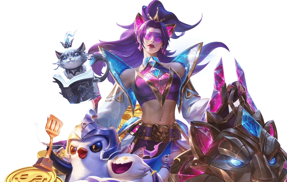 Khuyến mãi chào mừng Nổ Hũ mt68vip