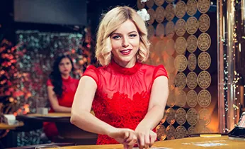 Hướng dẫn rút tiền mt68vip