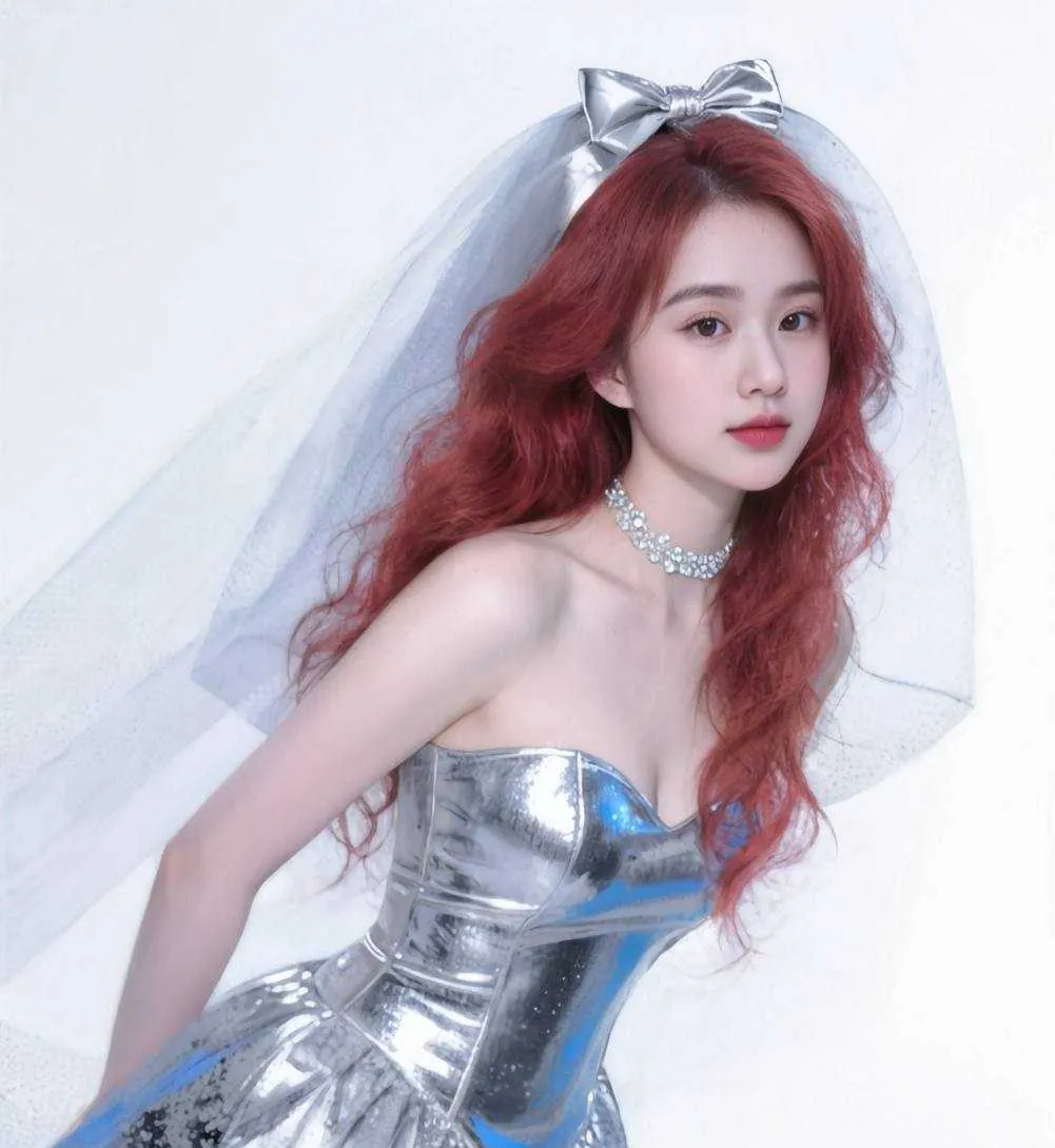 Tỷ lệ cược và hoàn trả cao tại mt68vip