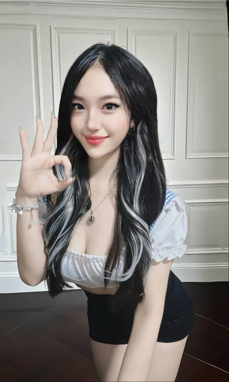 Biểu tượng thương hiệu mt68vip và sự an toàn